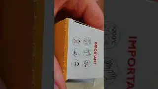 Оригинальная R2 45/40w 12v Philips лампа лампочка ближнего дальнего света 12620c1