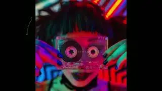 Flowdan Type Beat - PEPPER | Skrillex x Sto Type Beat | Fred Again