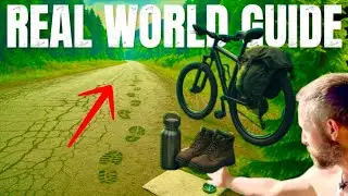 Top Tips For Long Distance Movements