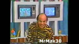 Socios del Ritmo - Variedades 1979
