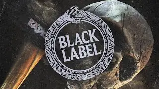 BadKlaat - Automatic
