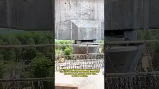 Bridge Surgery: Watch These Precision Cutters Perform the Impossible!