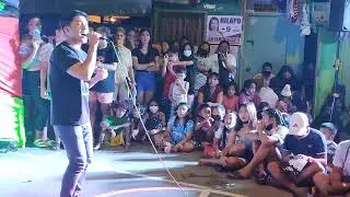 PASOK SA TOP 5😱FINAL SONG (AKIN KA NALANG 2022)