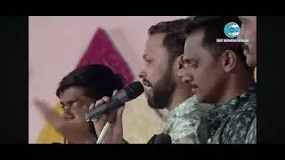 Nirankari song  #HINDI#  #sab me ram samaya hai #