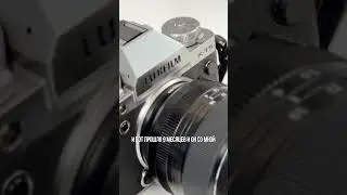 Новая камера-новый уровень съемки 📸 #видеомейкер #reelsmaker #videomaker #shortvideo #hotelvideo