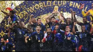 The best teams in the world according to FIFA ranking  2022 | 2022 أفضل فرق العالم حسب تصنيف الفيفا
