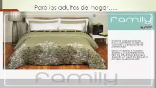 Tejidos Pintex S.a.
