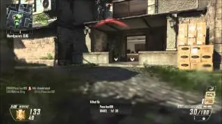 standoff hardpoint