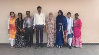 Happy children's day 💐💐 sports in kmaps school Navanagara Hubballi mutturaj Mannur mutturaj manikar 