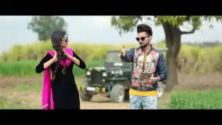 ANMOL GAGAN MAAN - FULL INTERVIEW - B JAY RANDHAWA - TASHAN DA PEG - 9X TASHAN
