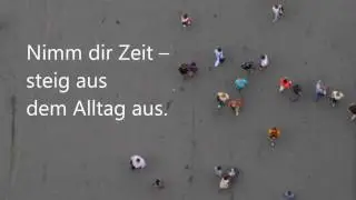 Nimm dir Zeit.wmv