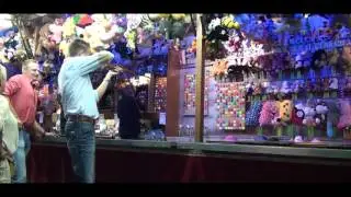 Aftermovie Schuttersfeest 2016