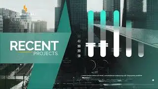 Company Profile Perusahaan Kecantikan