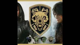 Episode 405: Xbox & AMD Console Partnership | FF 16 Xbox Sales? | PlayStation Handheld Leak | Don...