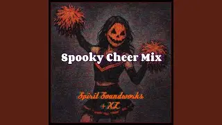 Spooky - Electro Cute Mix