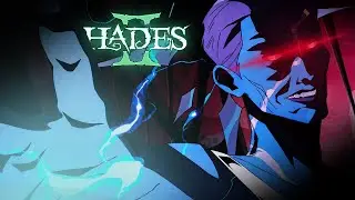 El FINAL de Chronos ?!?- Hades 2 Full Release v1.0 Ep. 6