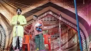 इन्दल हरण [भाग-12]