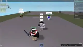 Teamwork: An Auto Duels NA 2v2 Montage w/ BrokenDuels
