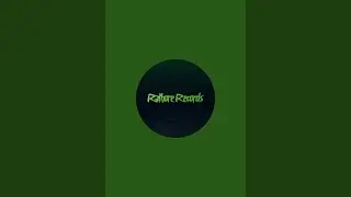 Rathore Records is live!