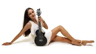 Taimane - Venus | Soul Sessions USA