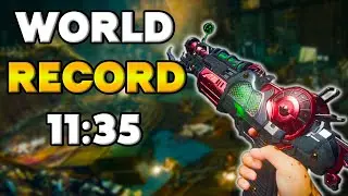 [WR] 