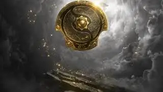 Dota 2 - The International 2020 - TI10 Music Startup 1 Hour