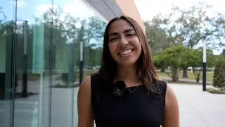 Origins- USF Muma College of Business 2025-2026 Scholarship Luncheon