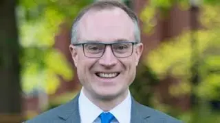 SIX ELEMENTALS INTERVIEW #39 with DR. JOHN MAURO