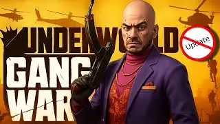 UGW NO UPDATE 🤬 | UGW vs ScarFall 2.0 | Best Indian Game कौन सा है?  | ugw new update 😂 | UGW