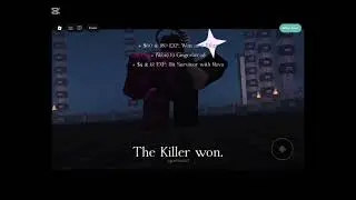 Forsaken server wiping with 200 level noli