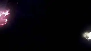 TGM Jr. Intro