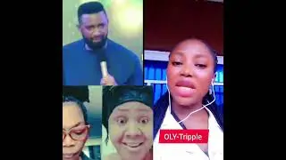 Pastor Chris okafor's ex wîfe don finally breàks her silence oo 