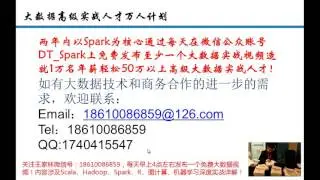 第39讲：ListBuffer、ArrayBuffer、Queue、Stack操作代码实战