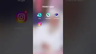 How to withdraw money dogs token to bitget account                   New airdrop money dogs #crypto