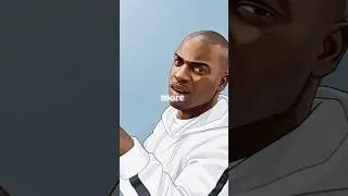 Akon &ndash; Smack That | Animated Music Video🔥🤤