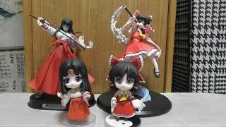 [新年のあいさつ]2018年もtontype collectionをよろしくお願いいたします