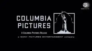 Sony Make Believe / A Columbia Pictures Release (2011)