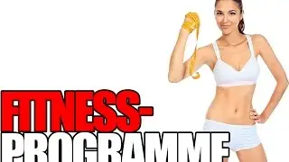 Teure  Fitnessprogramme - 10WBC, 10Wochenprogramm: lohnen sie? Was ist drin? Julian, Daniel, Detlef