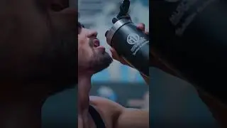 Hardy Bull &ndash; Unleash the Beast Within .Pure intensity.