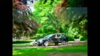 Arte&acute;16* - Best-Of-V-Spheres* - Explorer - Health ePRO* - DELUXE* - Schleswig 2016 -DELUXE*