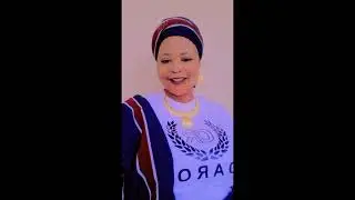 cherifama (assimati m' mati m'gaisi na daro)