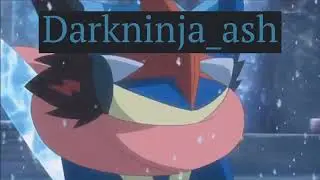 Training for gyms: Pixelmon Complex