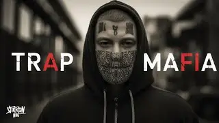 Mafia Music 2023 ☠️ Best Gangster Rap Mix - Hip Hop & Trap Music 2023 #93