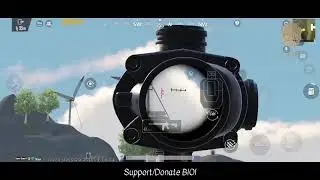 Streamer Pemula