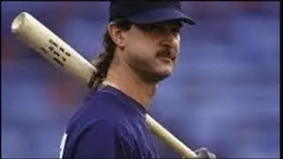 Baseball Cards. DON MATTINGLY, Baseball Reference