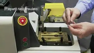 Thermo Scientific ARL iSpark Series Optical Emission Spectrometers