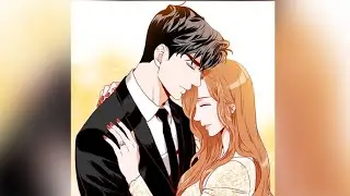 What's wrong with secretary Kim 💖 (Full Episode 55) Eng Sub 