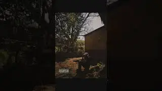 draco- with no glock ft jigo Jordan & pxblo