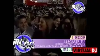 CUMBIAS ROMANTICAS 90S  GRUPERAS MIX #3
