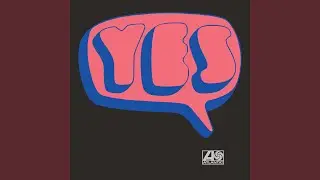 Looking Around (2003 Remaster)